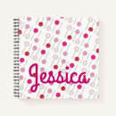 Search for cake bakery notebooks Sweet
