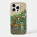 Search for pick cases Vintage
