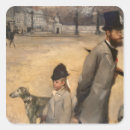 Search for 1875 stickers Male