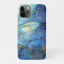 Search for scifi iphone cases Abstract