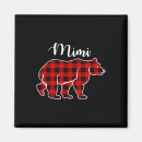 Search for mimi magnets Matching