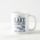 Search for lake trout mugs Outdoors
