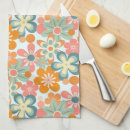 Search for pale blue tea towels Floral