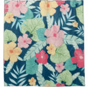 Search for vintage hawaiian shower curtains Beach