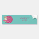Search for positive quote bumper stickers Fun