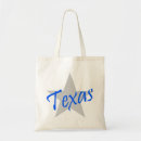 Search for lone star bags Texas