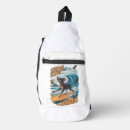 Search for to pointer bags Breed