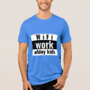 Search for funny mothers day quotes tshirts Dad