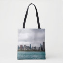 Search for architects tote bags Blue