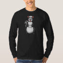 Search for skunk mens tshirts Wild