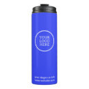 Search for staff employee mugs Corporate company branded