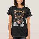 Search for deer hunting tshirts Diy
