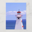 Search for prince vertical postcards Blue