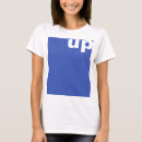 Search for rectangles clothing Eddart