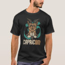 Search for yogi mens tshirts Mantra
