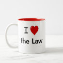 Search for school joke mugs Lawyer