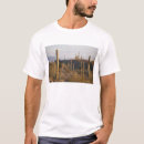 Search for sonoran tshirts Nature