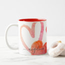 Search for t monogram mugs Trendy