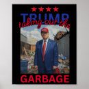 Search for keep out art Keep america great