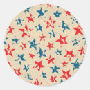 Search for concept labels America