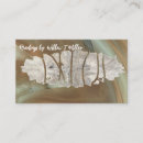 Search for herbalist business cards Plant