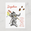 Search for cute quotes postcards For kids