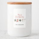 Search for labels food labels Script