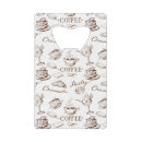 Search for biscuits barware Cake