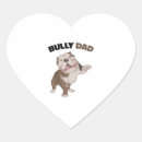 Search for american bully dog stickers Pug