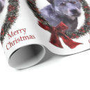 Search for australian cattle dog wrapping paper Cute