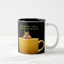 Search for bring mugs Humourous