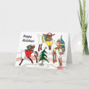 Search for sheep christmas cards Cute