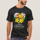 Search for david tshirts Welsh