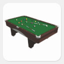 Search for pool table stickers Ball