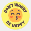 Search for funny encouragement stickers Cute