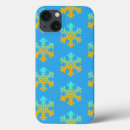 Search for snow ski iphone cases Snowflakes