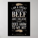 Search for bbq posters Black
