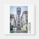 Search for lisbon magnets Lisboa