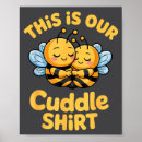 Search for funny bee posters Cool