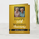 Search for parents anniversary cards Mum and dad