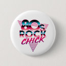 Search for 80s music badges 1980s