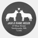 Search for australian cattle dog stickers Animals