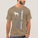 Search for coyote hunting tshirts Buck