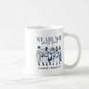 Search for waltz mugs Kamala