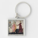 Search for sandro key rings Women