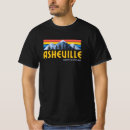 Search for asheville tshirts Mountains
