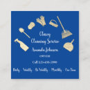 Search for royal blue gold Classy