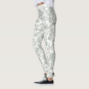 Search for toile de jouy clothing Pattern