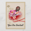 Search for microphone invitations Concert