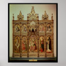 Search for 1476 Madonna